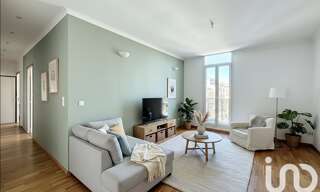 Appartement 5 Pièces 121 m² à vendre à Béziers (34500)