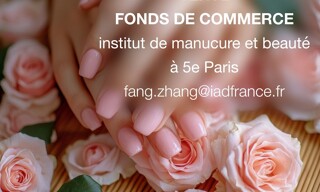 Photo N° 2