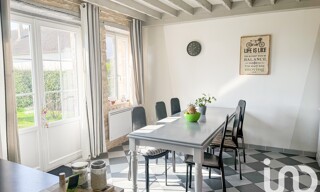 Photo N° 6
