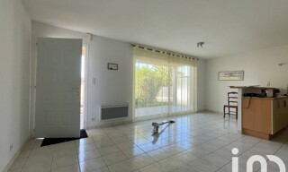 Appartement 2 Pièces 52 m² à vendre à Pléneuf-Val-André (22370)
