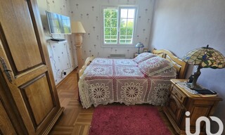 Photo N° 7