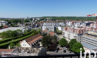 Photo N° 16