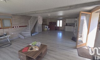 Photo N° 3