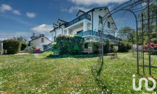 Maison 9 Pièces 330 m² à vendre à Limours (91470)