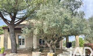 Maison 13 Pièces 470 m² à vendre à Arçais (79210)