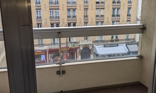 Photo N° 2