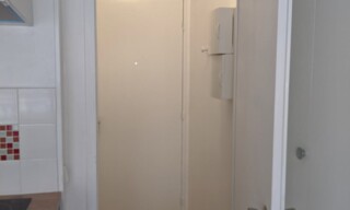 Photo N° 3