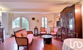 Maison 10 Pièces 247 m² à vendre à Hyères (83400)