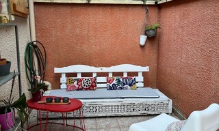 Photo N° 3