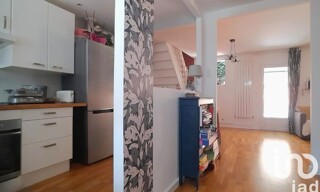 Photo N° 4