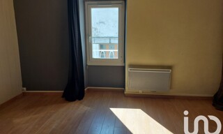 Photo N° 5