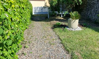 Photo N° 2