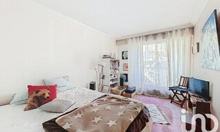 Photo N° 6