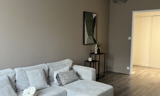 Photo N° 4