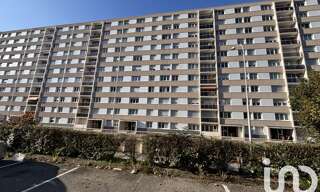 Appartement 4 Pièces 72 m² à vendre à Saint-Étienne (42100)