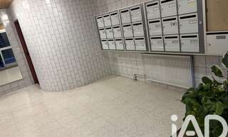 Appartement 4 Pièces 72 m² à vendre à Saint-Étienne (42100)