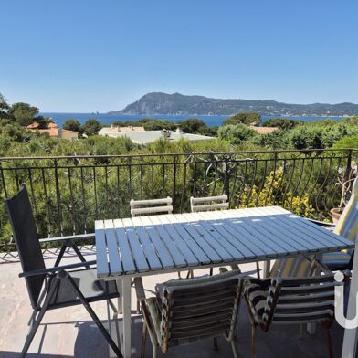 Maison 6 pièces 995000 €