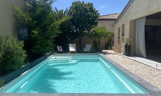 Photo N° 4