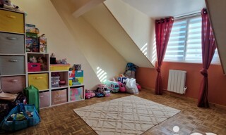 Photo N° 6