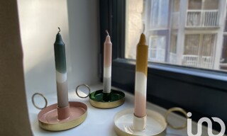 Photo N° 6