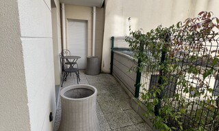 Photo N° 5