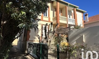 Appartement 2 Pièces 25 m² à vendre à Sanary-sur-Mer (83110)