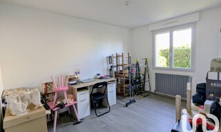 Photo N° 6
