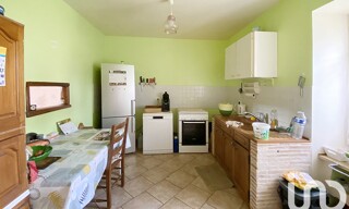 Photo N° 5