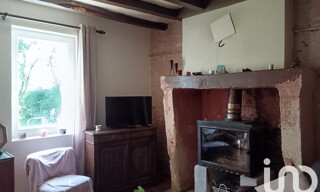 Photo N° 4