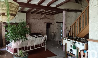 Photo N° 6