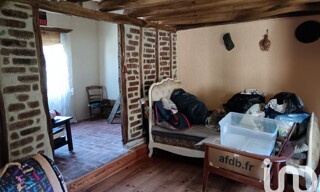 Photo N° 15