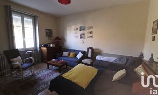 Photo N° 6