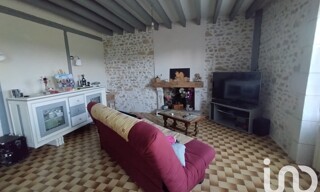 Photo N° 4