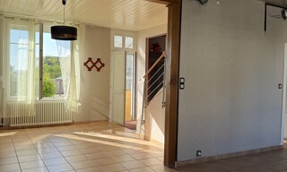 Photo N° 6