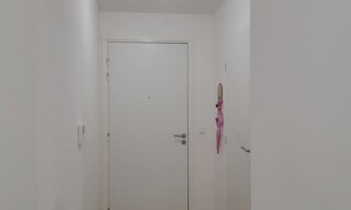 Photo N° 6