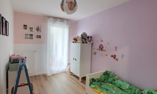 Photo N° 9