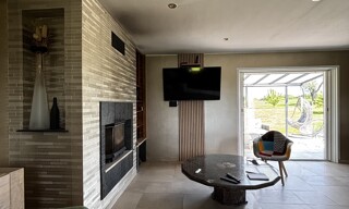Maison 4 Pièces 131 m² à vendre à Villefargeau (89240)