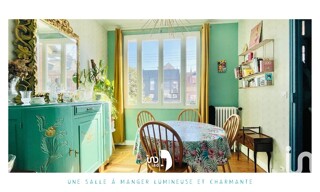 Photo N° 3