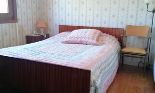 Photo N° 6
