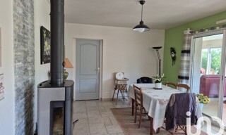 Photo N° 4