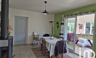 Photo N° 5