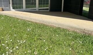 Appartement 3 Pièces 65 m² à vendre à Nantes (44300)