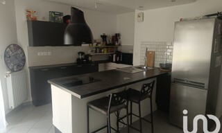 Appartement 3 Pièces 65 m² à vendre à Nantes (44300)