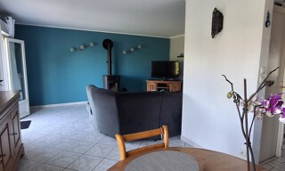 Photo N° 3