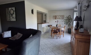 Photo N° 6