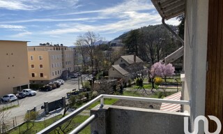 Photo N° 4