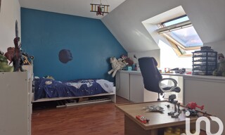 Photo N° 6