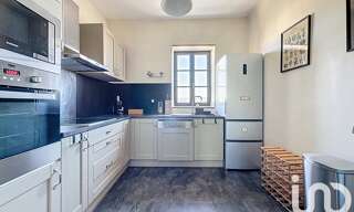 Appartement 3 Pièces 65 m² à vendre à Épernay (51200)