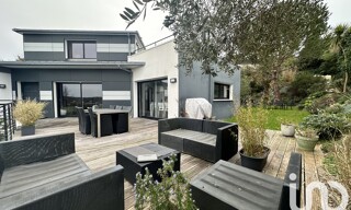 Maison 7 Pièces 215 m² à vendre à Quimper (29000)