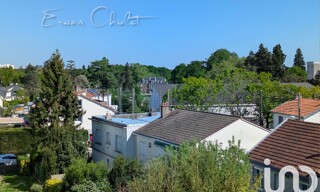 Photo N° 4
